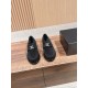 CHANEL Loafers