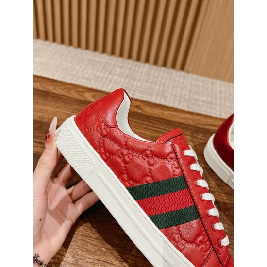 Gucci Sneakers