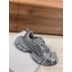 Balenciaga Sneakers