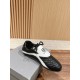 Balenciaga Sneakers