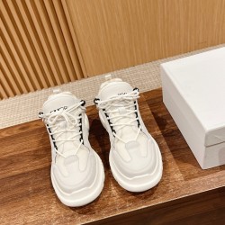 Dior Sneakers