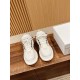 Dior Sneakers