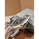 Balenciaga Sneakers