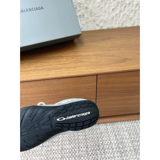 Balenciaga Sneakers