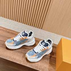 LV Sneakers
