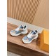 LV Sneakers