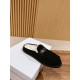 Dior Slippers