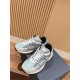 Dior Sneakers