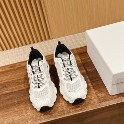 Dior Sneakers