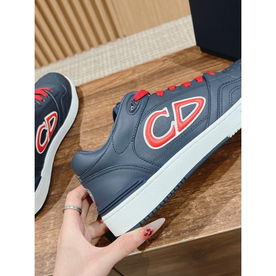 Dior Sneakers