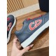 Dior Sneakers