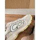 Dior Sneakers