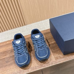 Dior Sneakers