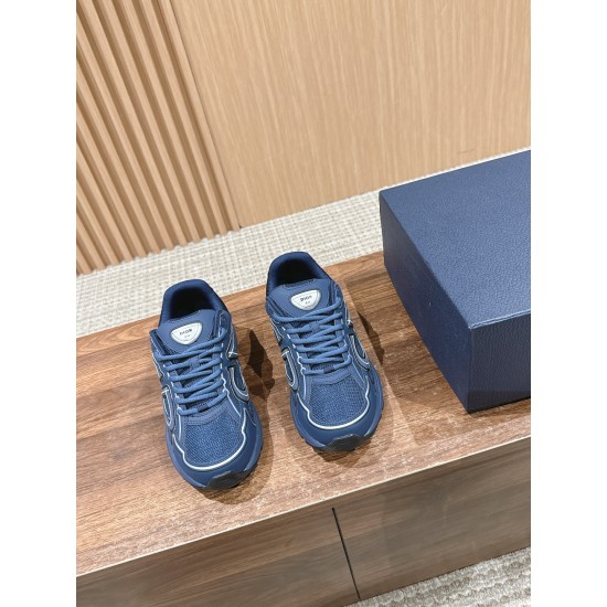 Dior Sneakers