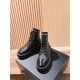 CHANEL Boots