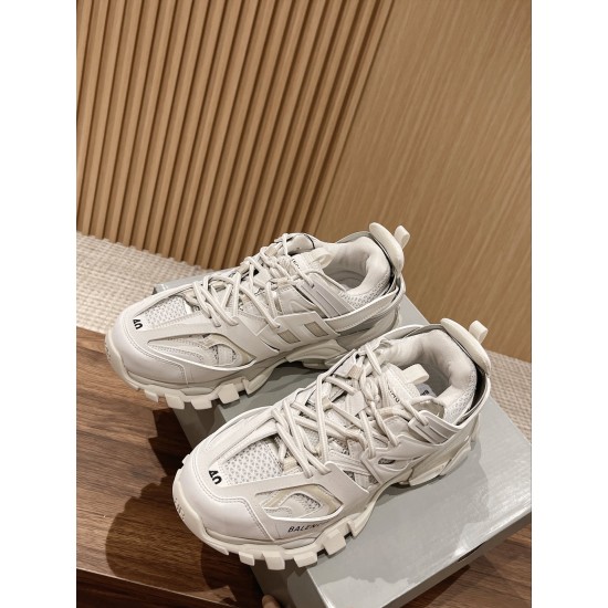 Balenciaga Sneakers
