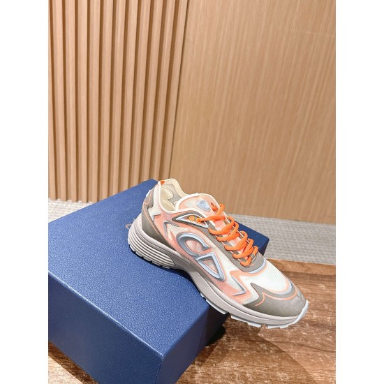 Dior Sneakers