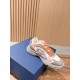 Dior Sneakers