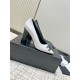 CHANEL Pumps and Slingbacks