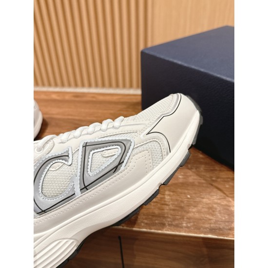 Dior Sneakers