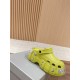  Balenciaga Slippers