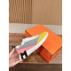 Hermes Sneakers