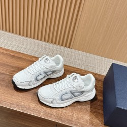 Dior Sneakers