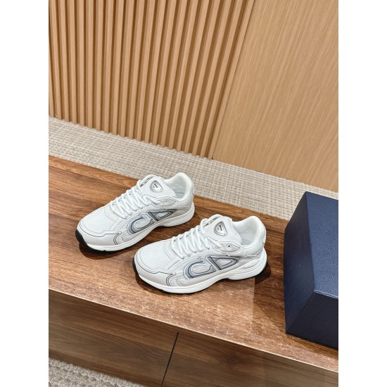 Dior Sneakers