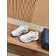 Dior Sneakers
