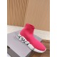 Balenciaga Speed