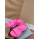  Balenciaga Slippers