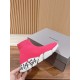Balenciaga Speed