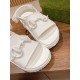 Gucci Sandals