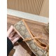Gucci Loafers