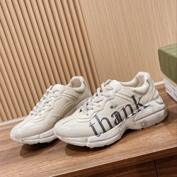 Gucci Sneakers