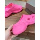  Balenciaga Slippers