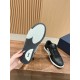 Dior Sneakers