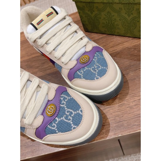 Gucci Sneakers