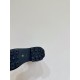 Hermes Boots