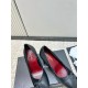 CHANEL Pumps and Slingbacks