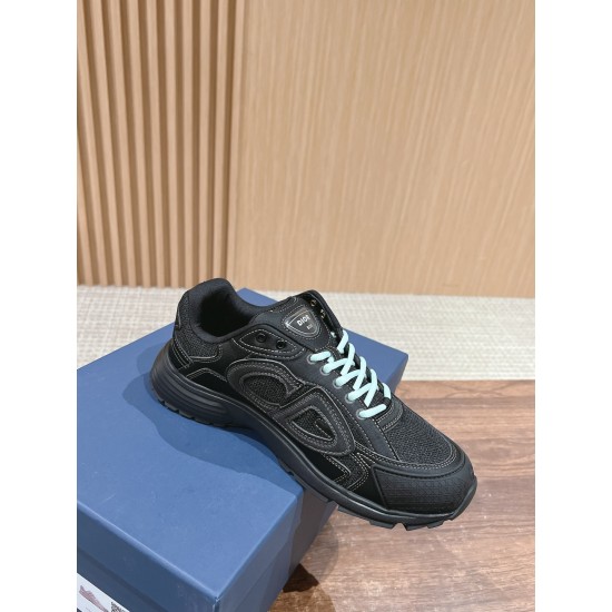 Dior Sneakers