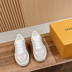 LV Sneakers