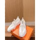 Hermes Sneakers