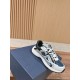Dior Sneakers