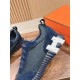 Hermes Sneakers