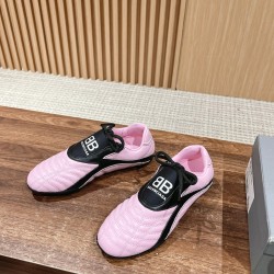 Balenciaga Sneakers