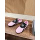 Balenciaga Sneakers