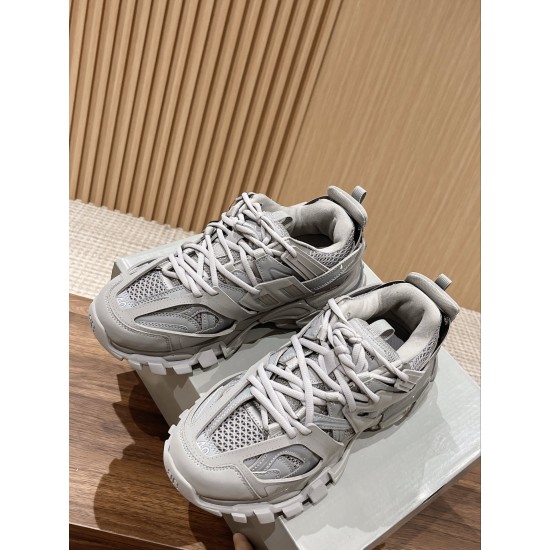 Balenciaga Sneakers