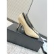 CHANEL Pumps and Slingbacks
