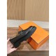 Hermes Loafers